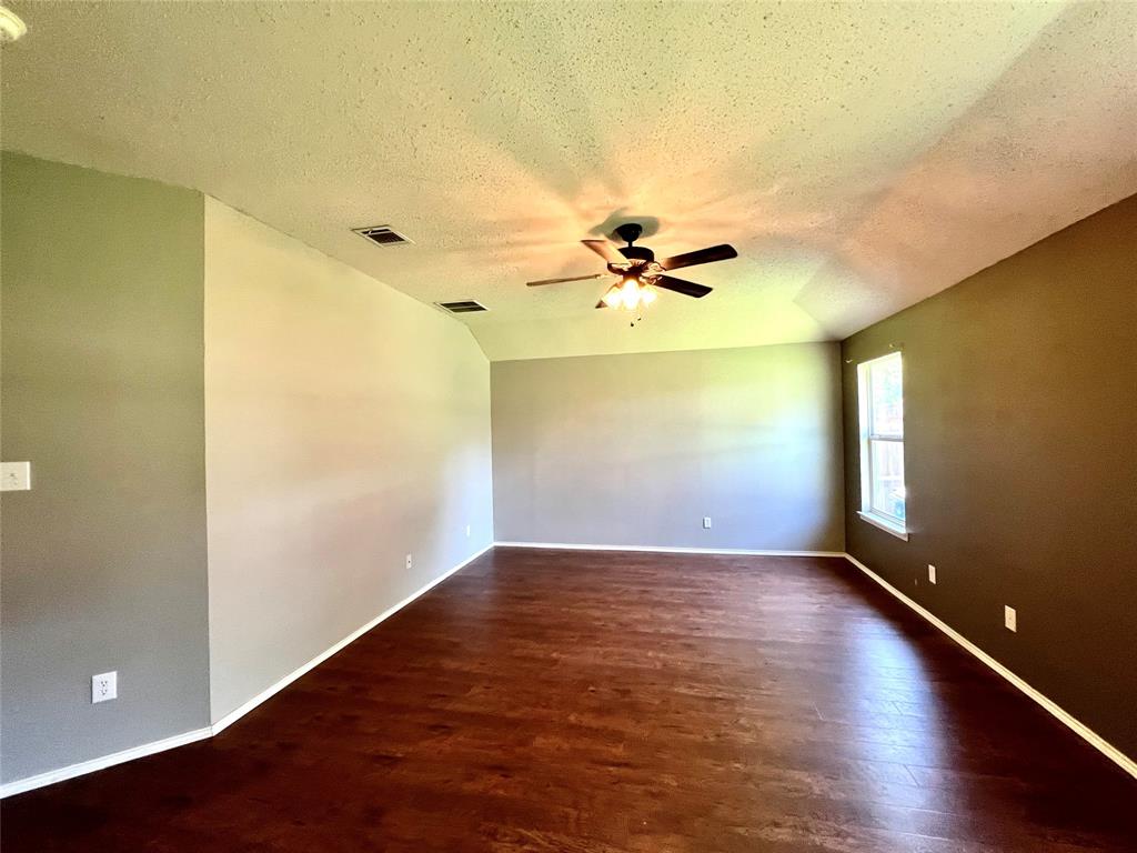 Eagles Nest At Westridge Ph 1-B - Residential Lease