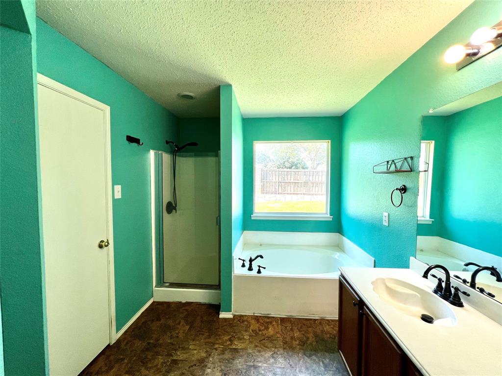 Eagles Nest At Westridge Ph 1-B - Residential Lease