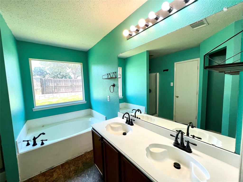 Eagles Nest At Westridge Ph 1-B - Residential Lease