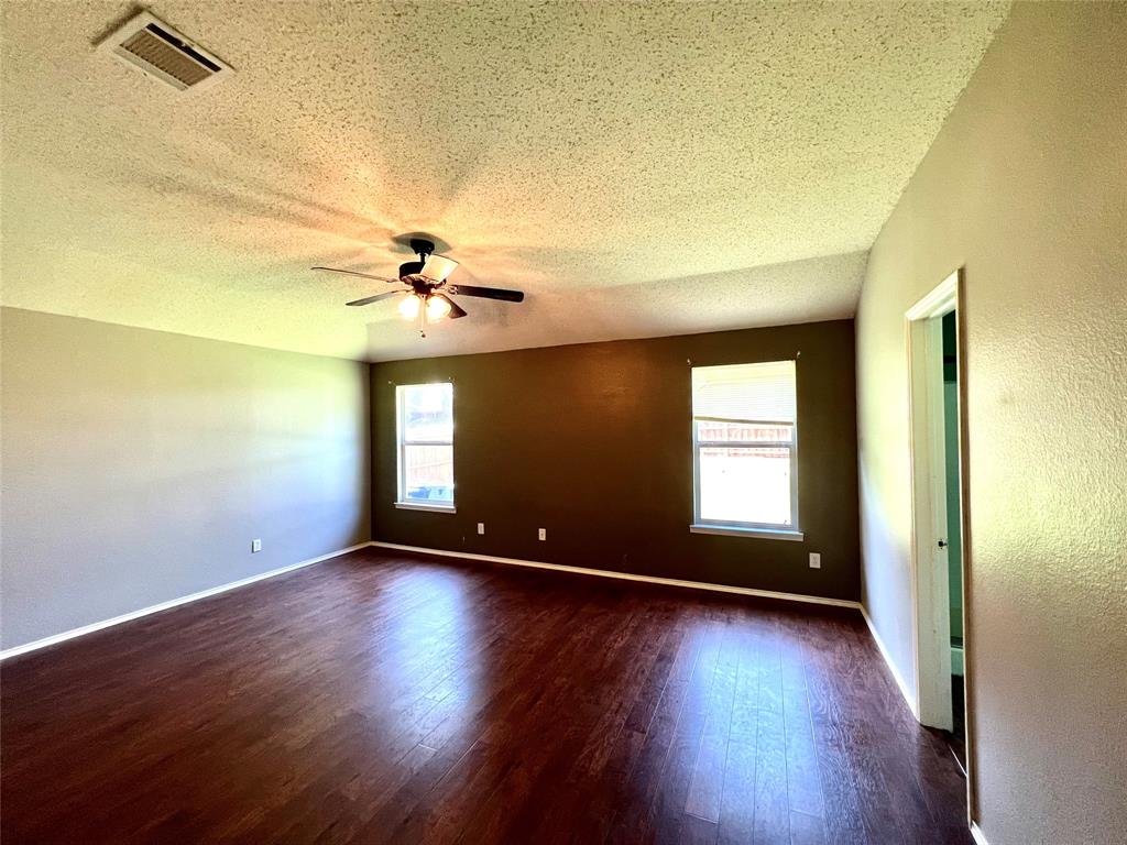 Eagles Nest At Westridge Ph 1-B - Residential Lease