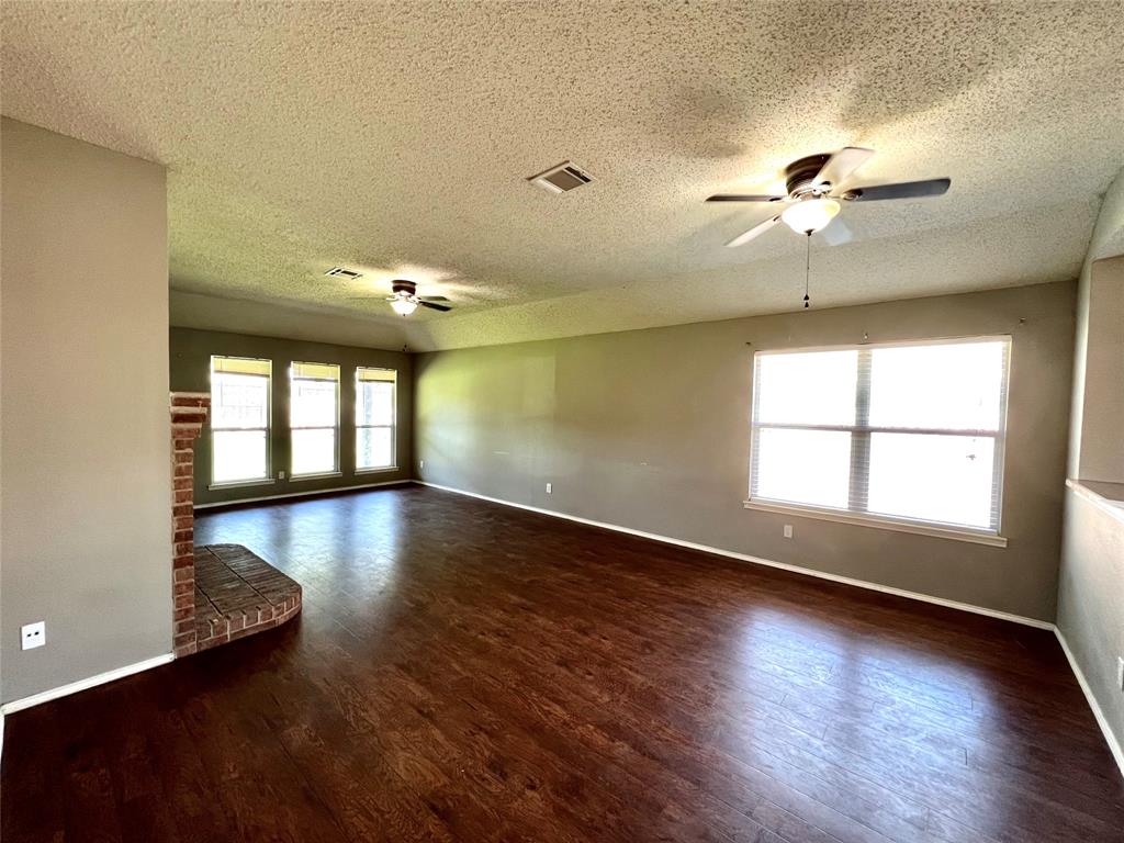 Eagles Nest At Westridge Ph 1-B - Residential Lease