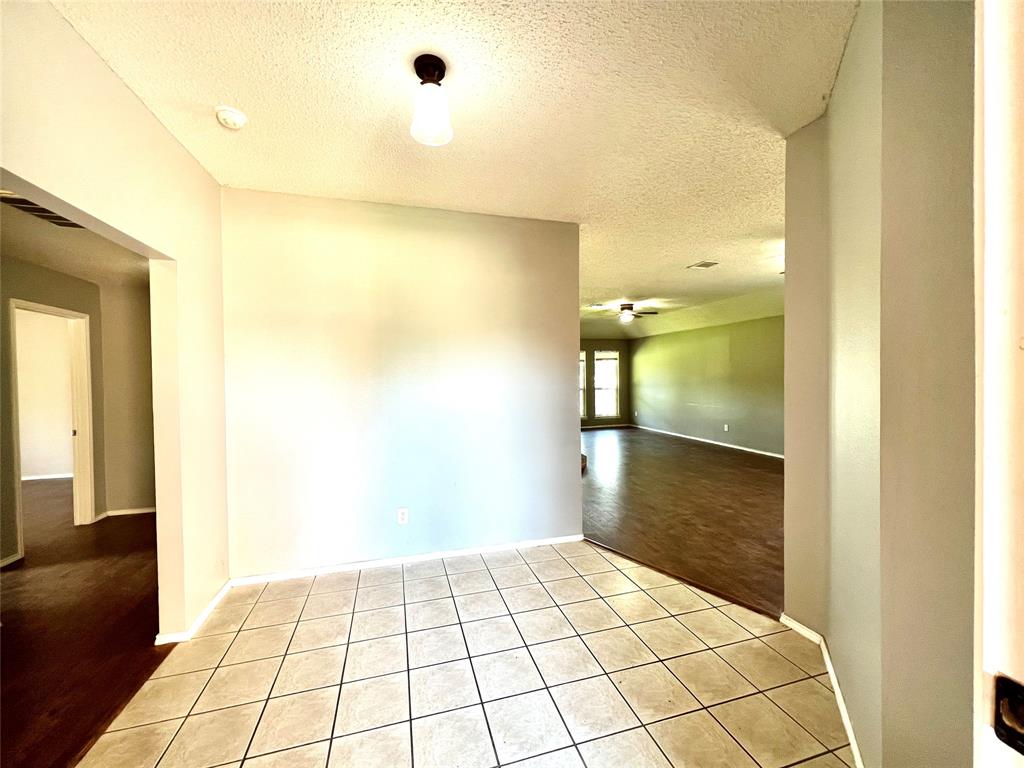 Eagles Nest At Westridge Ph 1-B - Residential Lease