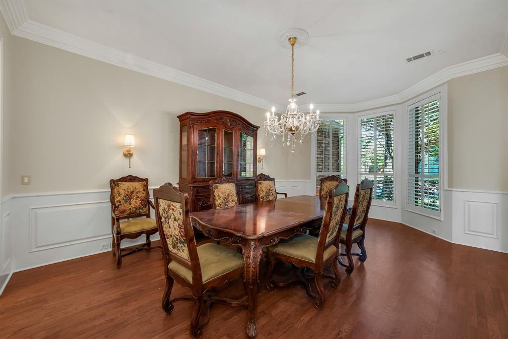 Harrington Homeplace - Residential