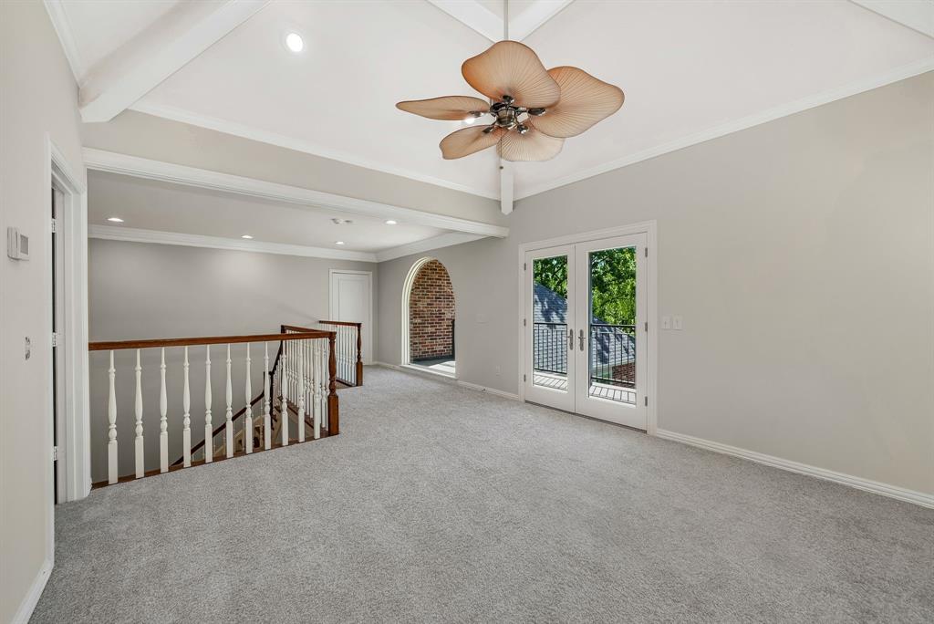 Harrington Homeplace - Residential