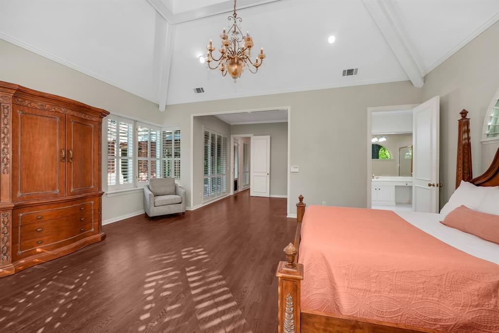 Harrington Homeplace - Residential