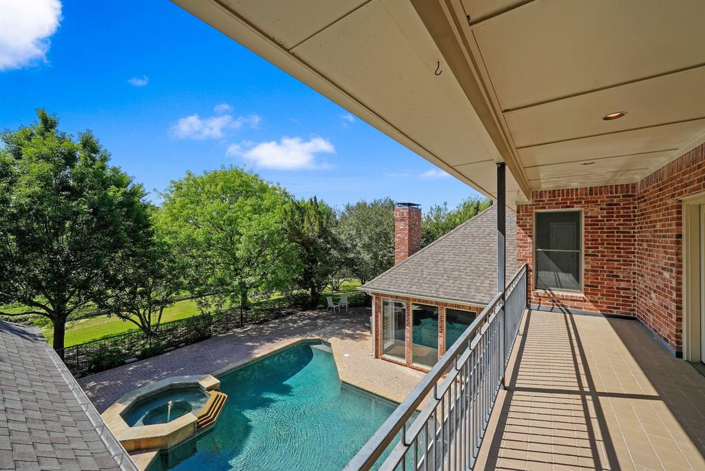 Harrington Homeplace - Residential