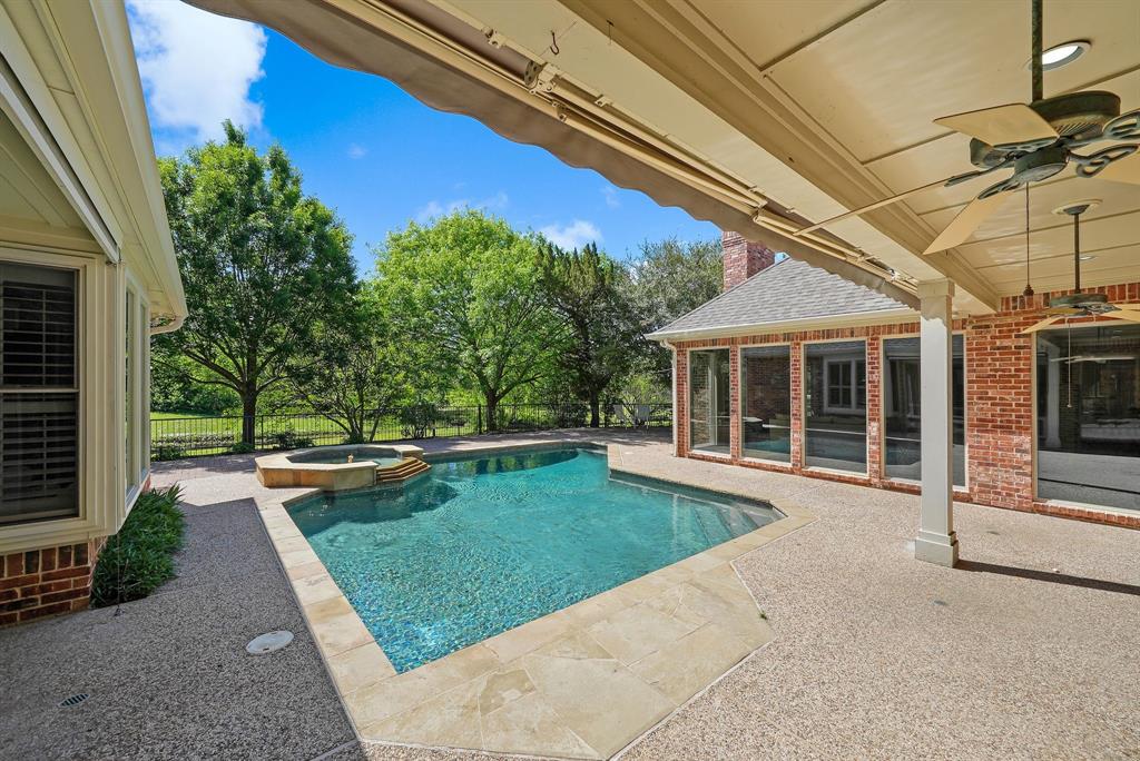 Harrington Homeplace - Residential