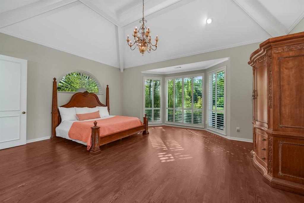 Harrington Homeplace - Residential