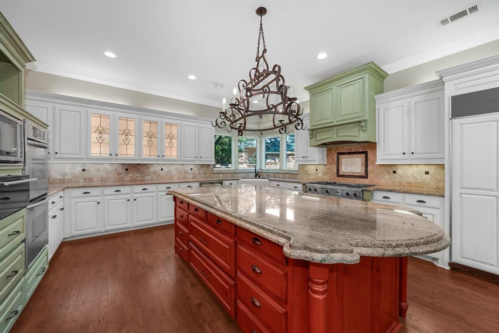 Harrington Homeplace - Residential