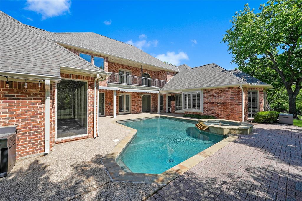 Harrington Homeplace - Residential