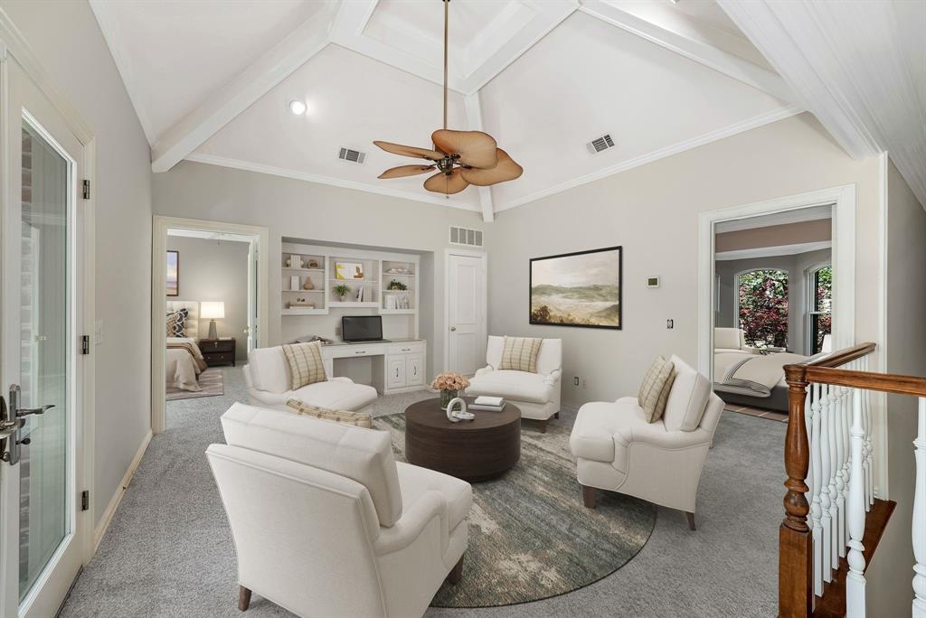 Harrington Homeplace - Residential