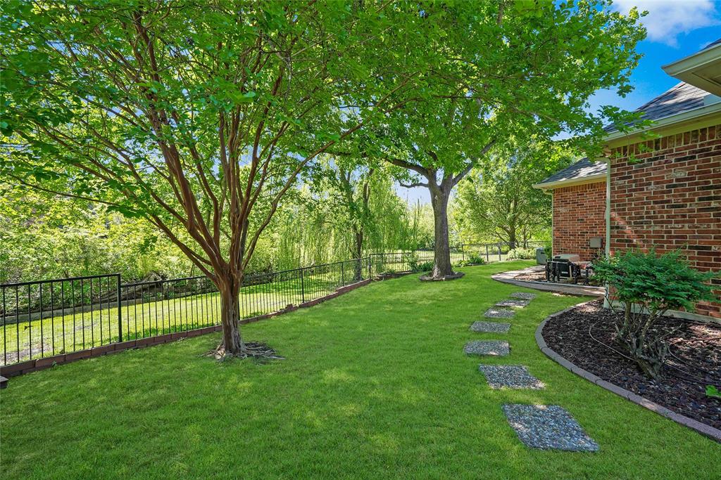 Harrington Homeplace - Residential