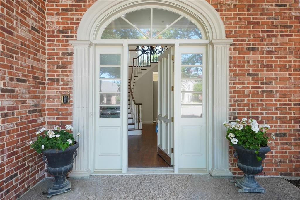 Harrington Homeplace - Residential