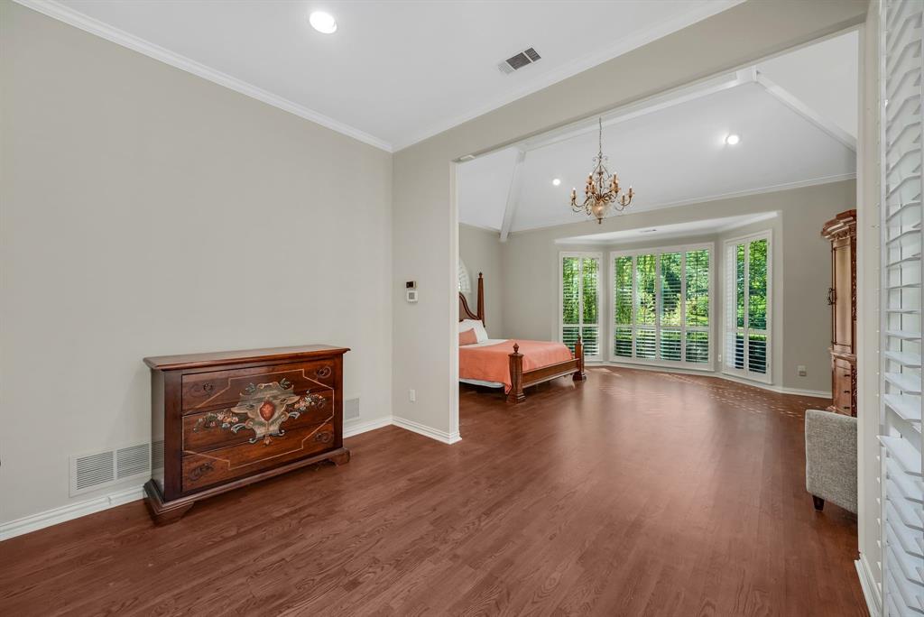 Harrington Homeplace - Residential