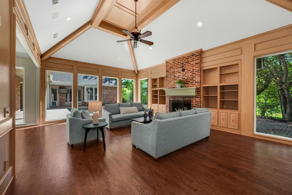 Harrington Homeplace - Residential