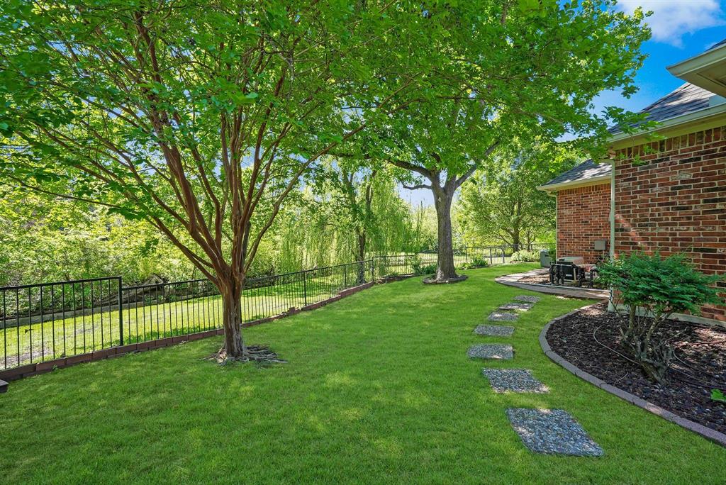 Harrington Homeplace - Residential