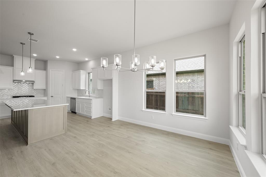 Sheppard's Place - Residential