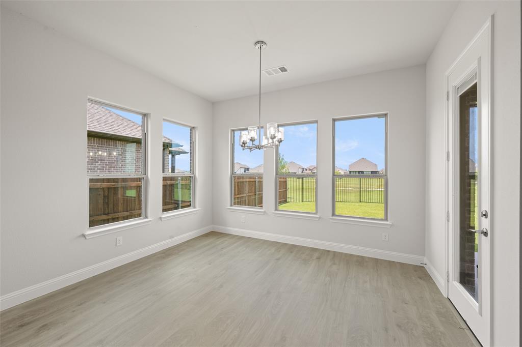 Sheppard's Place - Residential