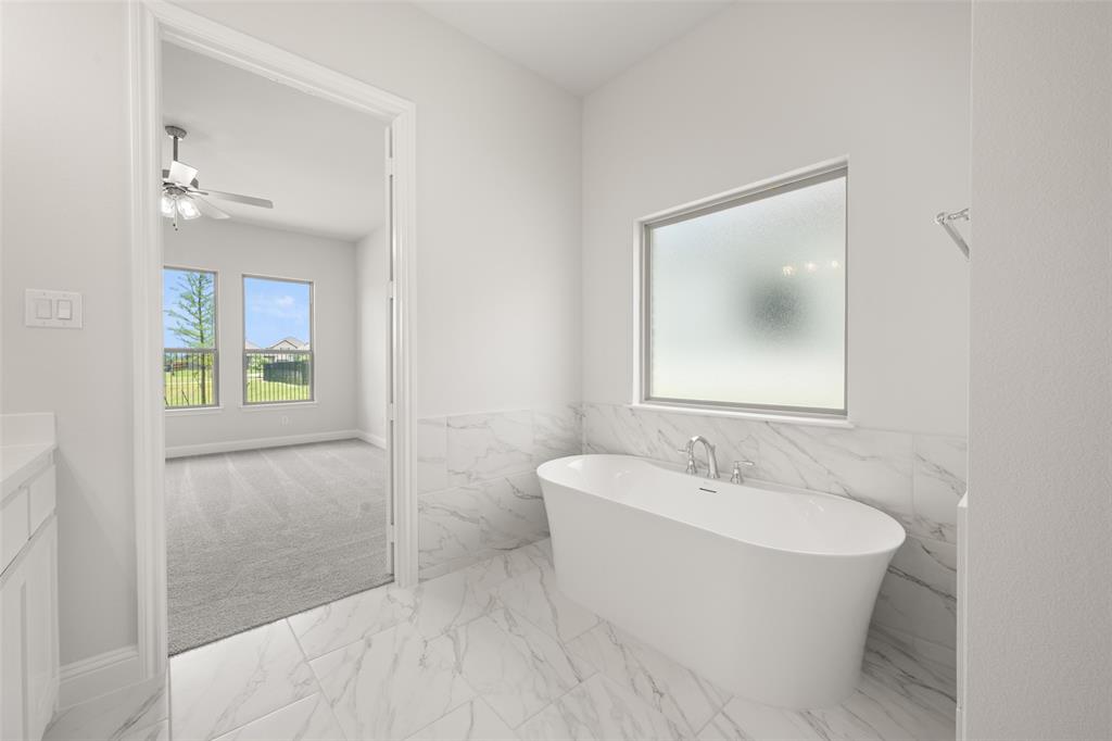 Sheppard's Place - Residential