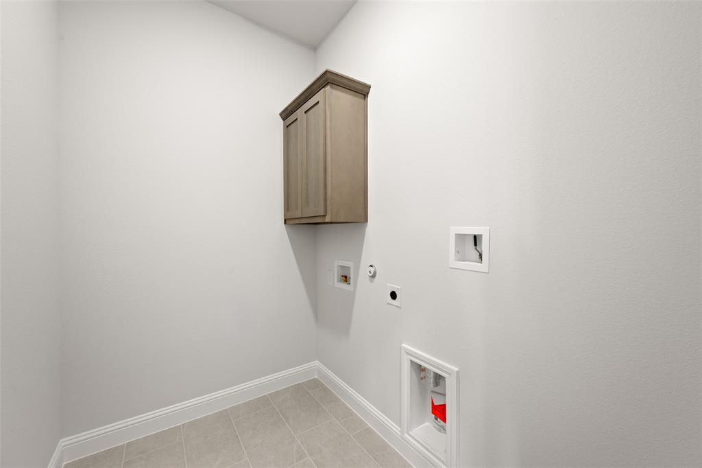 Sheppard's Place - Residential