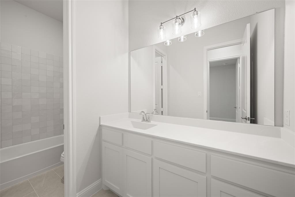 Sheppard's Place - Residential