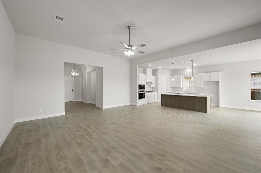 Sheppard's Place - Residential