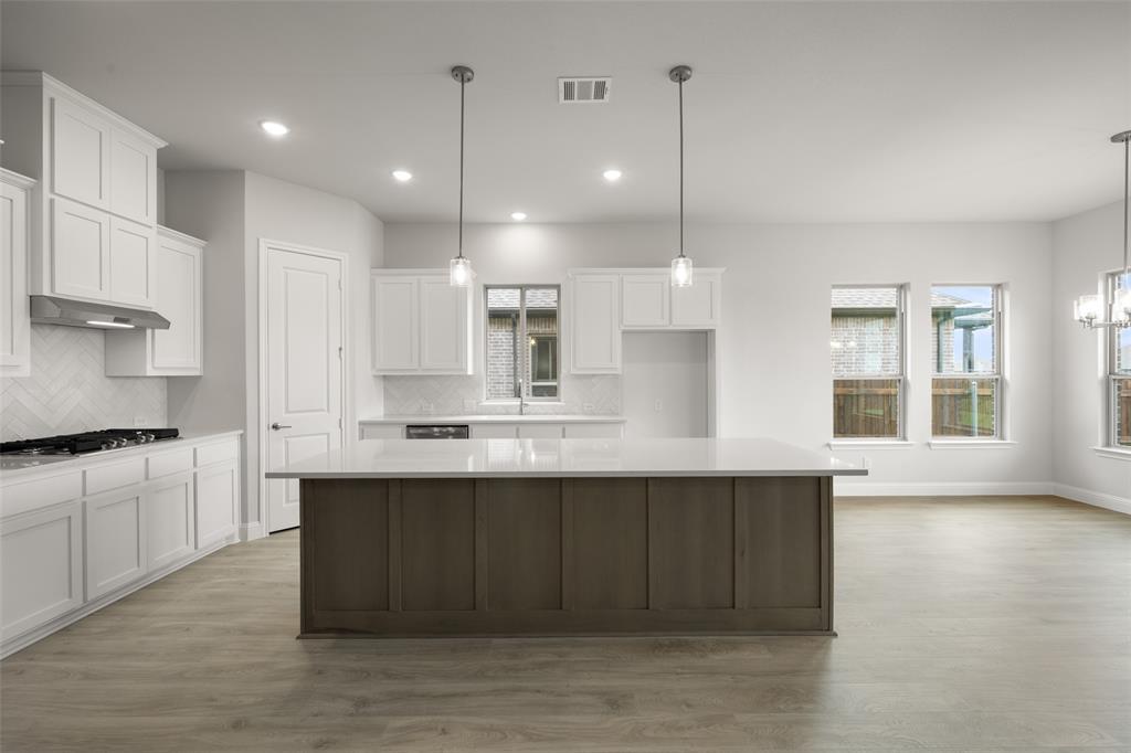 Sheppard's Place - Residential