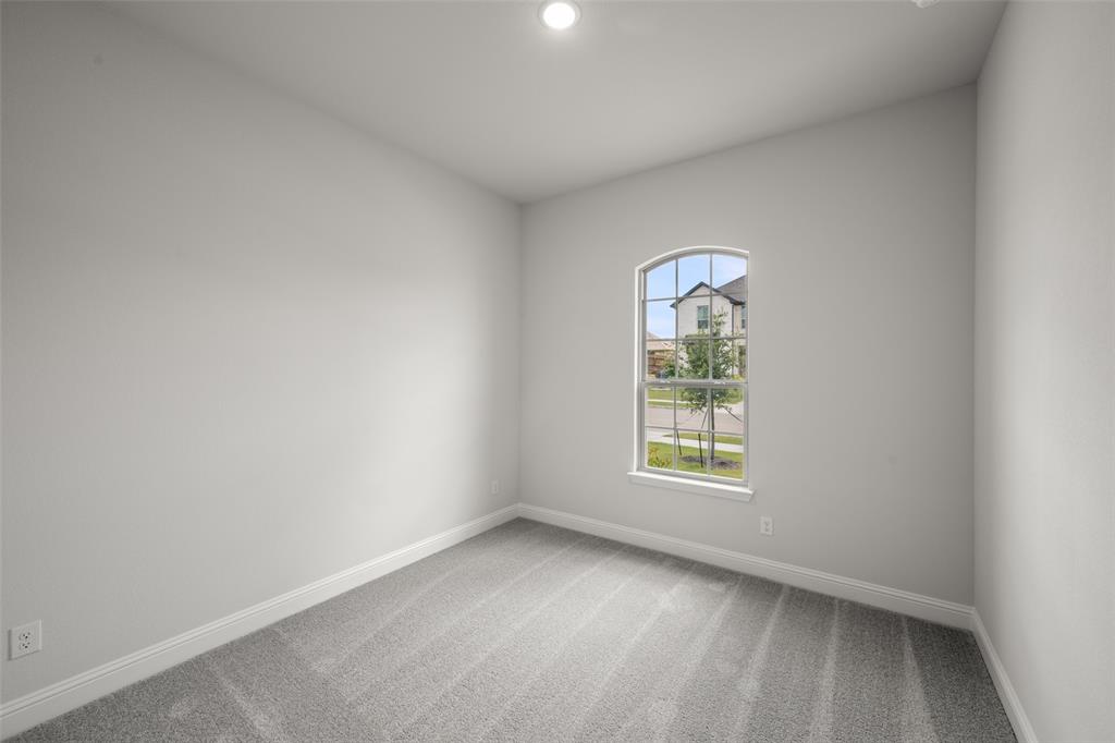 Sheppard's Place - Residential