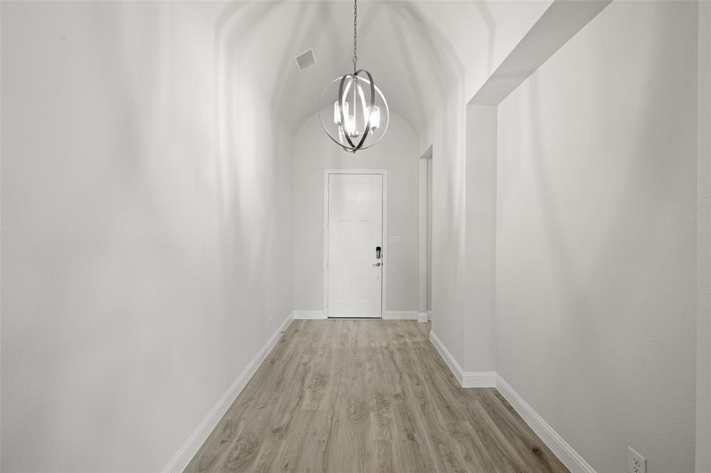 Sheppard's Place - Residential