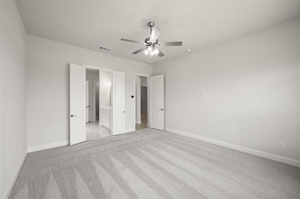 Sheppard's Place - Residential