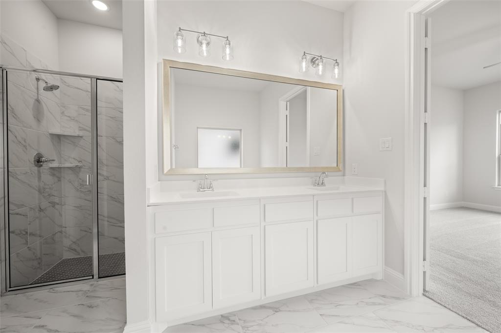 Sheppard's Place - Residential