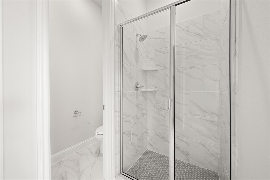 Sheppard's Place - Residential