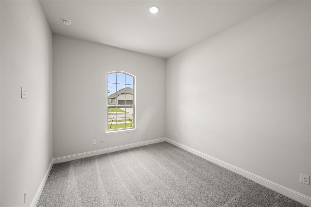 Sheppard's Place - Residential