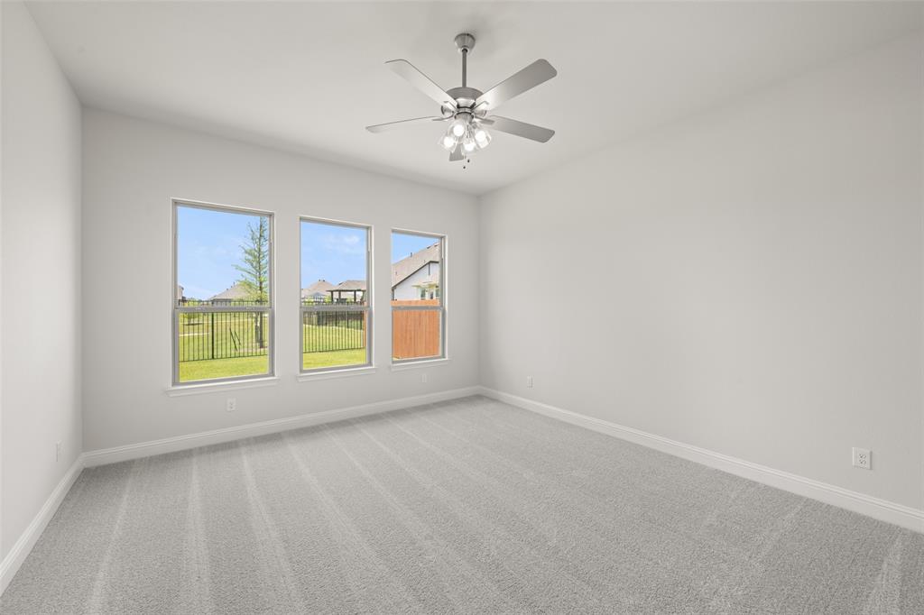 Sheppard's Place - Residential