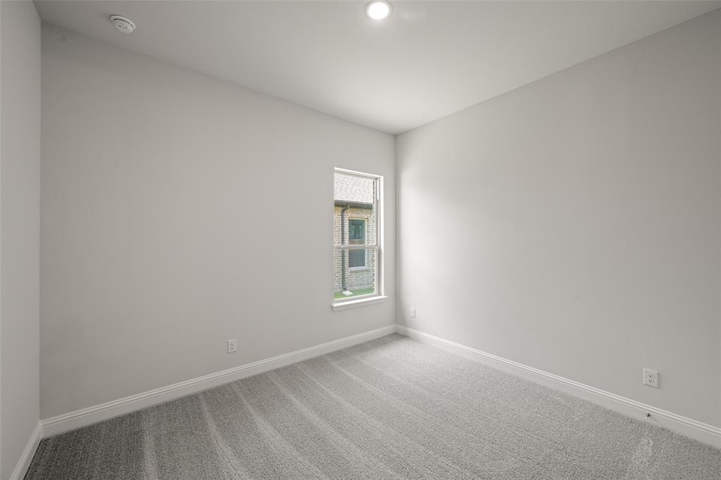 Sheppard's Place - Residential