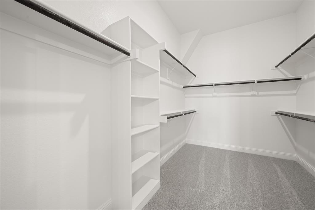 Sheppard's Place - Residential