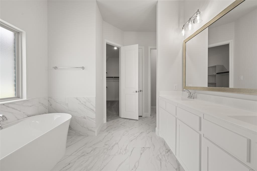 Sheppard's Place - Residential