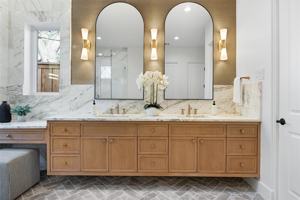 Shorecrest Terrace add - Residential