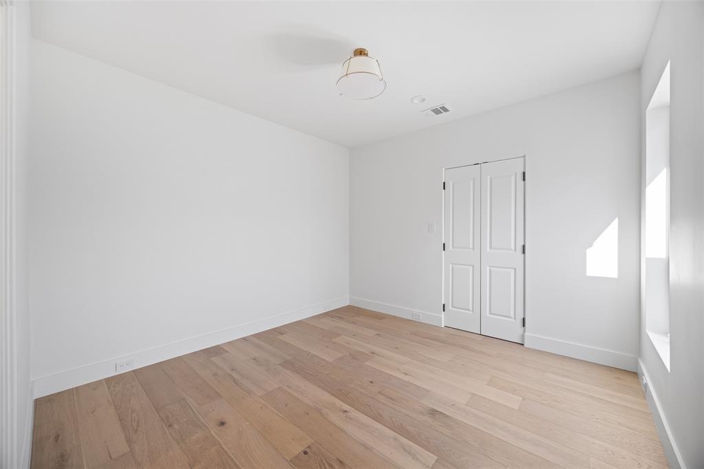 Shorecrest Terrace add - Residential
