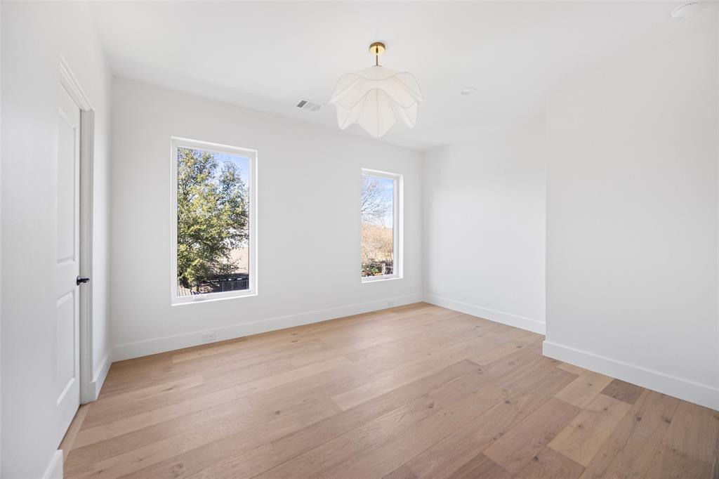 Shorecrest Terrace add - Residential