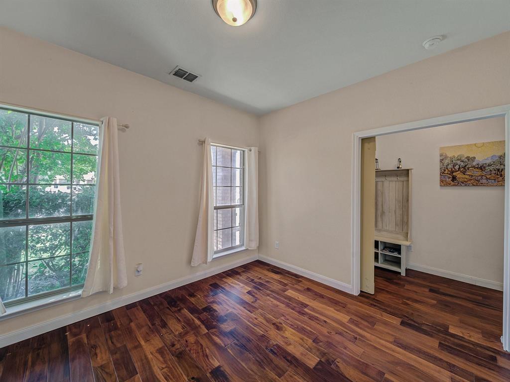 Innisbrook Place - Residential