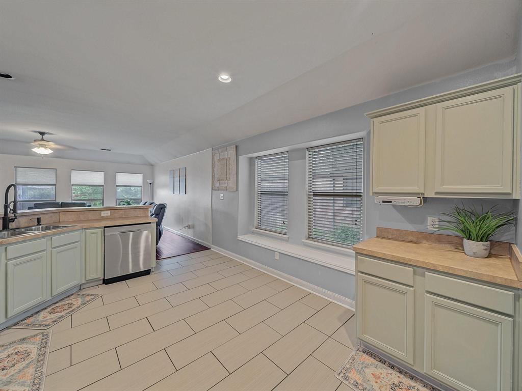 Innisbrook Place - Residential