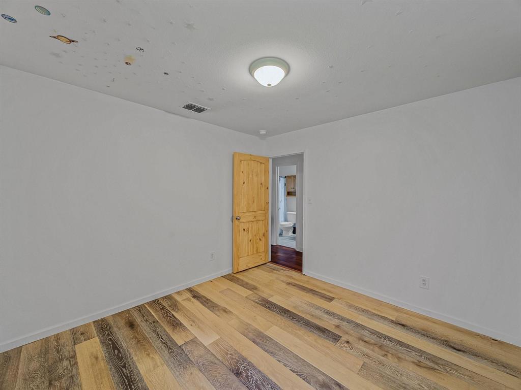 Innisbrook Place - Residential