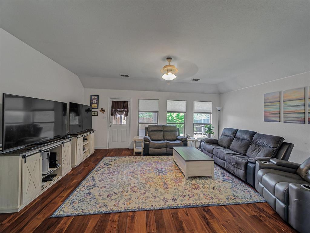 Innisbrook Place - Residential