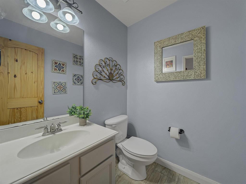 Innisbrook Place - Residential