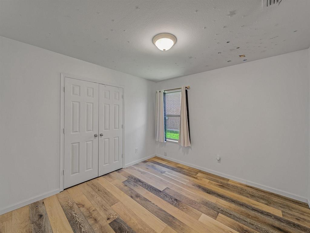 Innisbrook Place - Residential