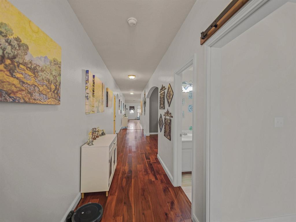Innisbrook Place - Residential