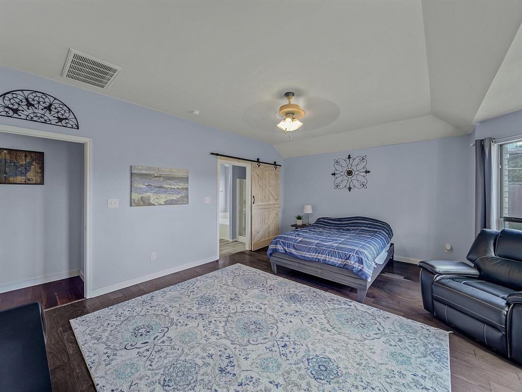 Innisbrook Place - Residential
