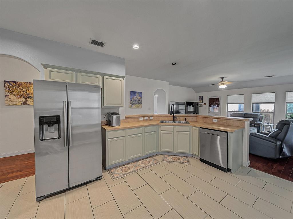 Innisbrook Place - Residential