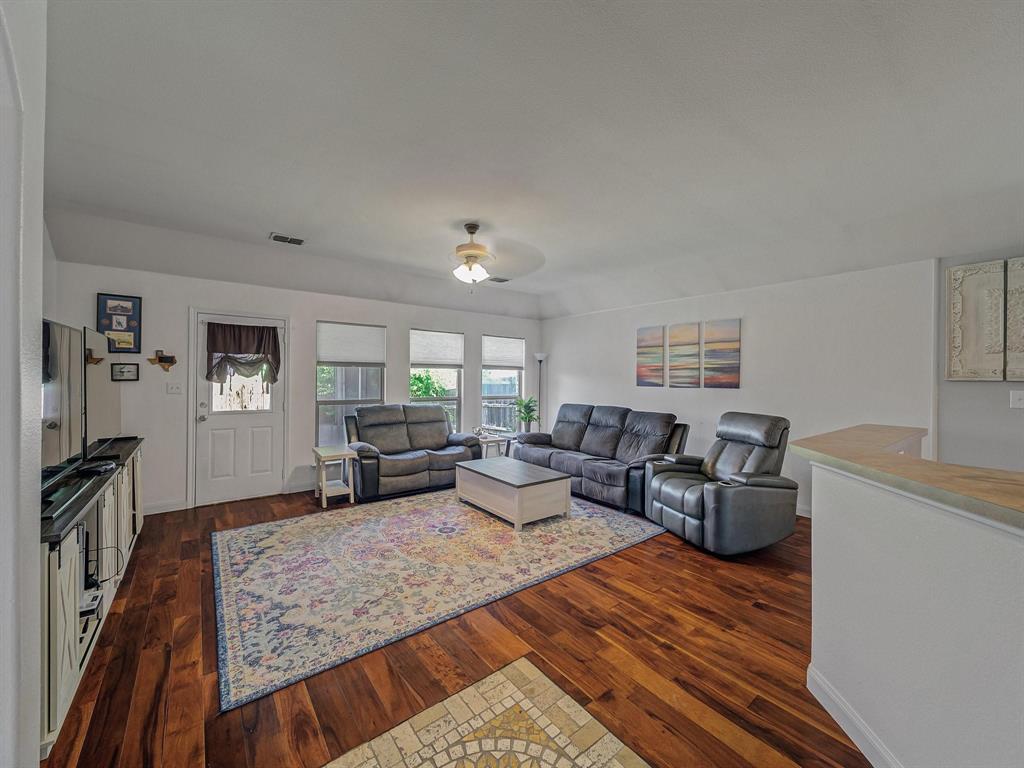 Innisbrook Place - Residential